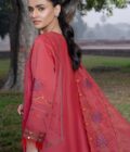 Ruby Red - Image 2