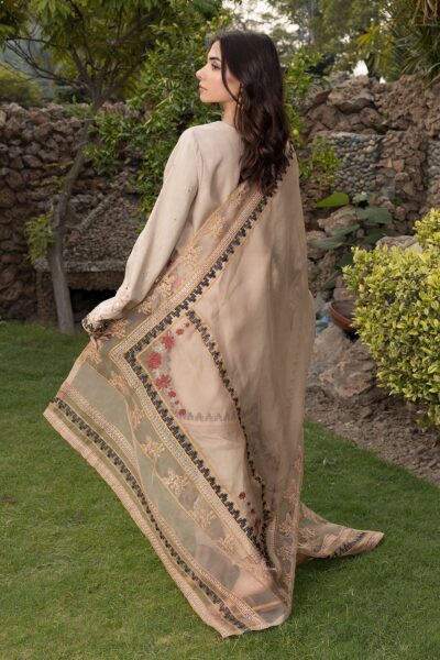 Natural Wood Stone - Image 2