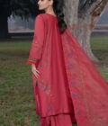 Ruby Red - Image 4