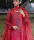 Ruby Red - Image 6
