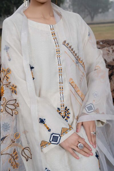 Milky Moonstone - Image 3