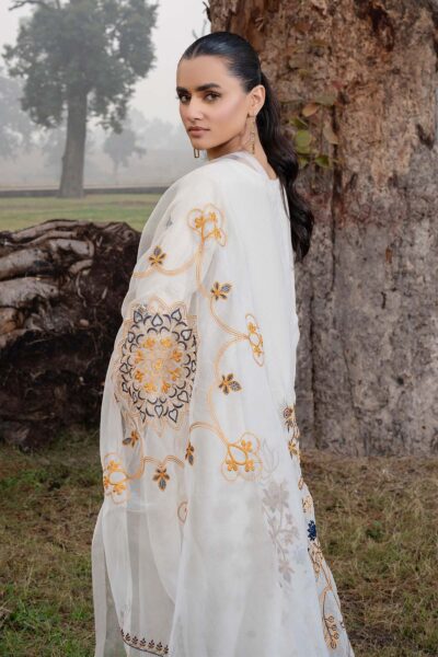 Milky Moonstone - Image 4