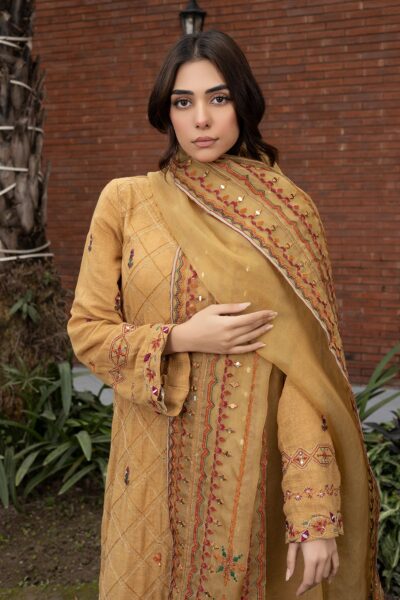 Citrine Gold - Image 4