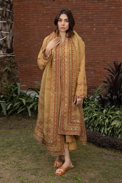 Citrine Gold - Image 3
