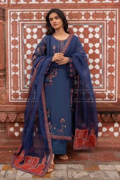 Blue Sapphire - Image 5