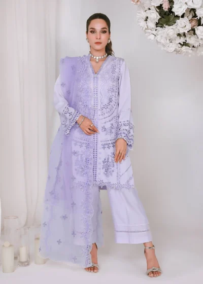 Komal