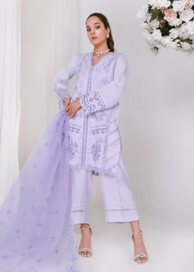 Komal - Image 4