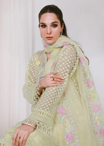 Nida - Image 6