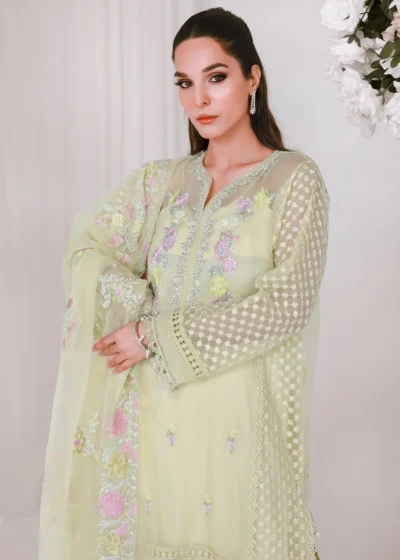 Nida - Image 2