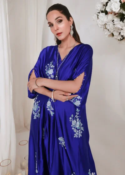 Rija - Image 3