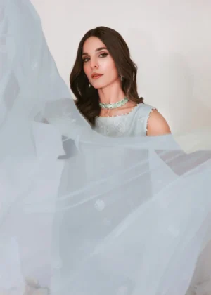 Jiya