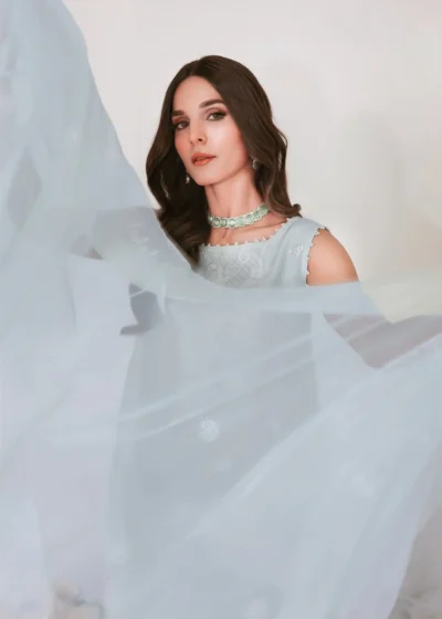 Jiya - Image 6