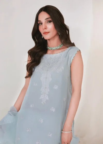Jiya - Image 4