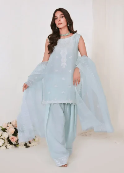 Jiya - Image 7