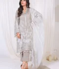 Nia - Image 7