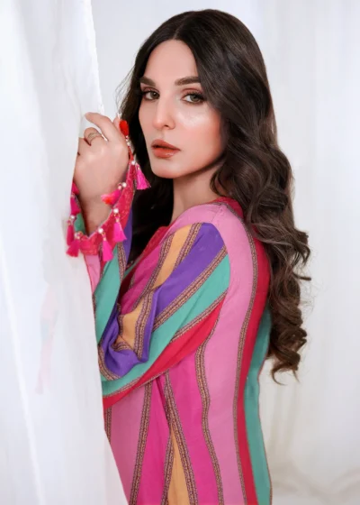 Mahay - Image 7