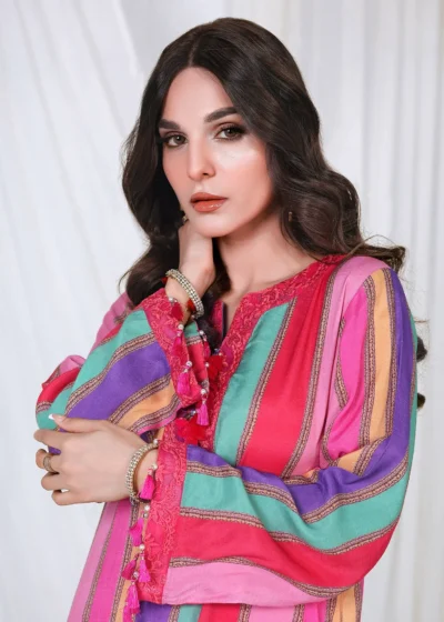 Mahay - Image 4