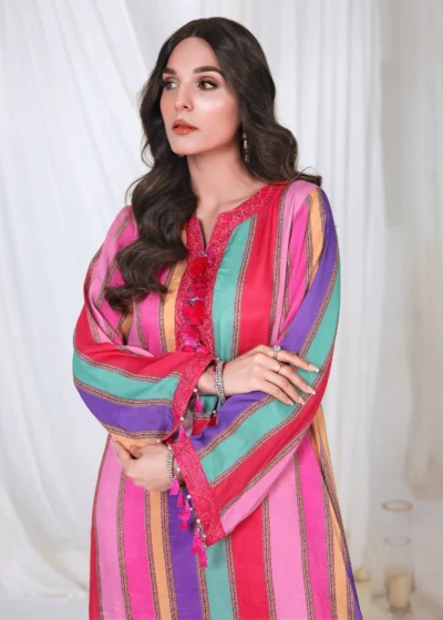 Mahay - Image 2