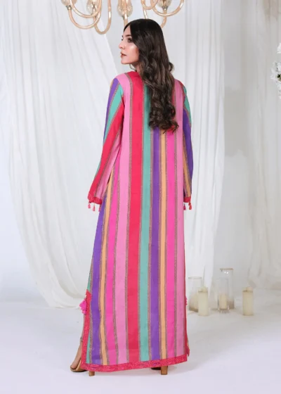 Mahay - Image 3