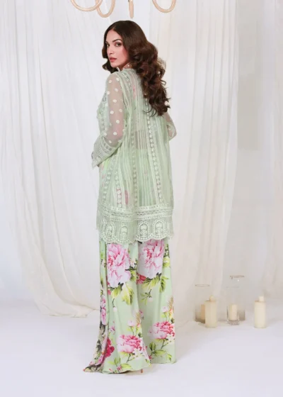 Nuray - Image 4