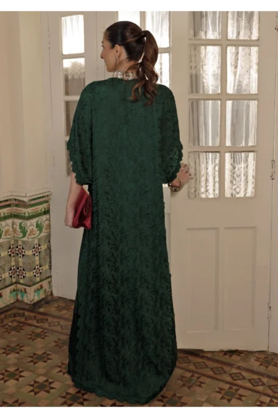 Malisa A - Image 2