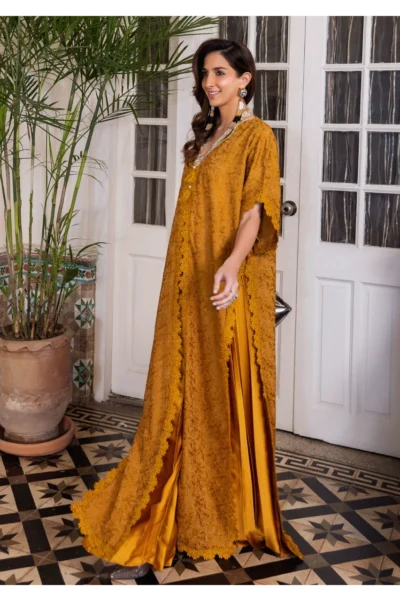 Malisa B - Image 4