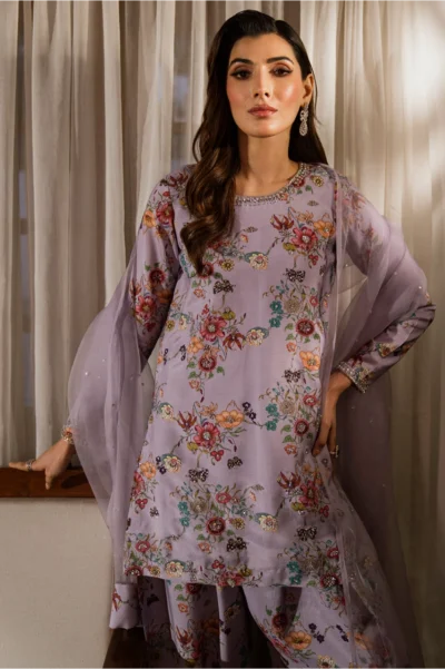Chameli - Image 6