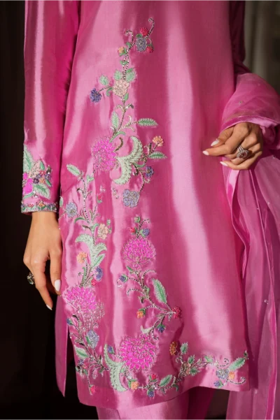 Bebo - Image 2