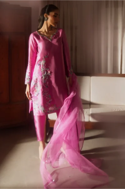 Bebo - Image 6