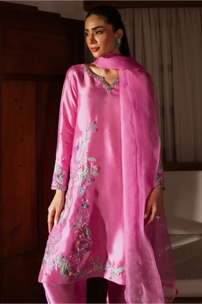 Bebo - Image 4
