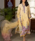 Juhi - Image 2