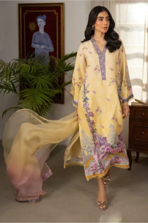 Juhi
