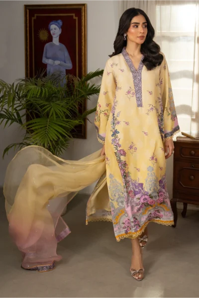Juhi - Image 2