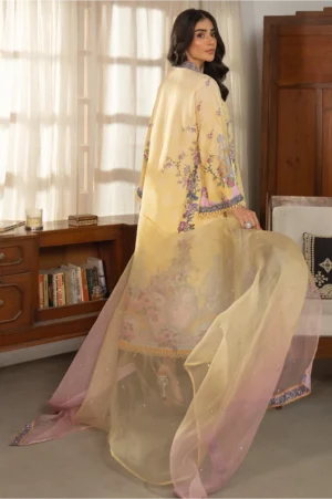 Juhi