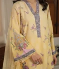 Juhi - Image 5