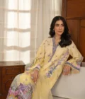 Juhi - Image 4