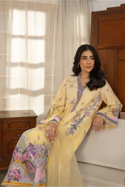 Juhi - Image 4