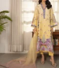 Juhi