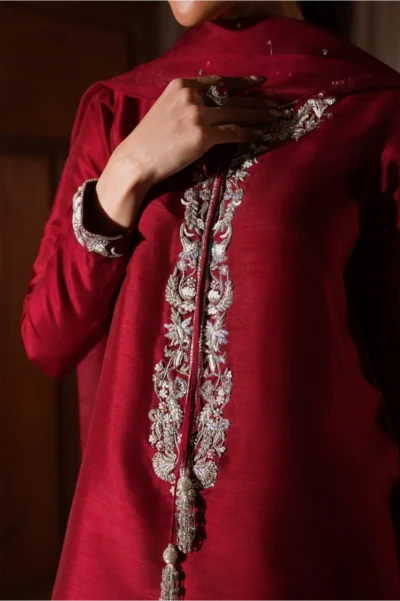Lalita - Image 3