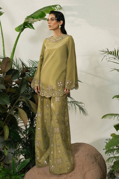 Matcha Mood - Image 5