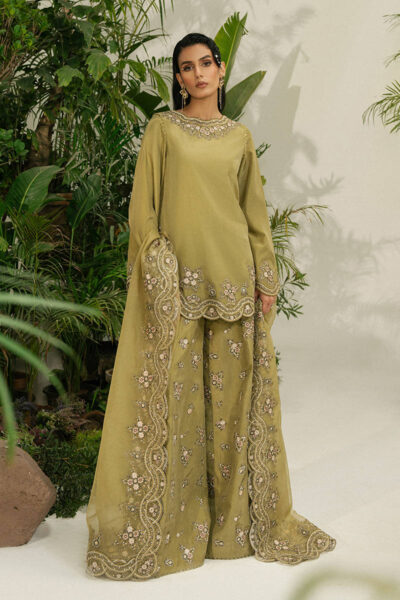 Matcha Mood - Image 6