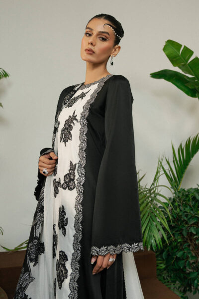 Mono Black - Image 4