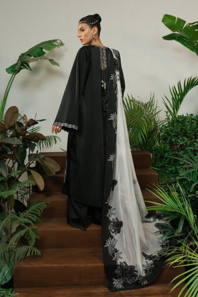 Mono Black - Image 7