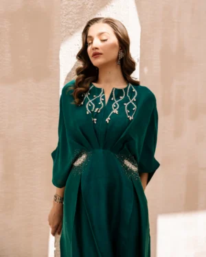 Taalia Kaaftan