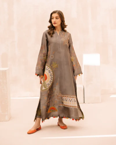 Dina - Image 6