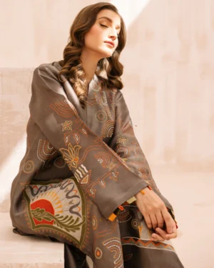 Dina