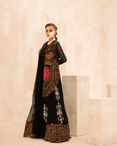 Heba - Image 7