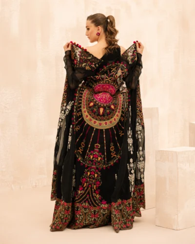 Heba - Image 5