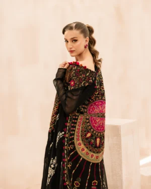Heba