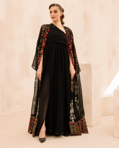 Heba - Image 2
